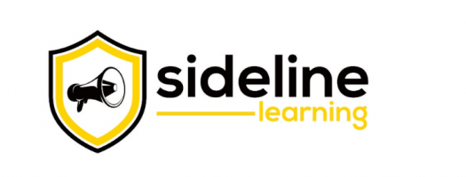 Sideline Learning